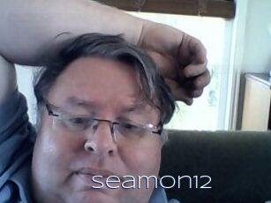 Seamon12