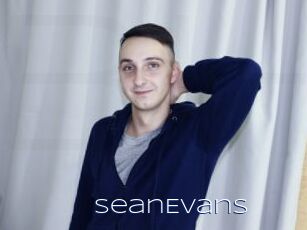 SeanEvans