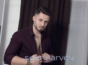 SeanHarvey