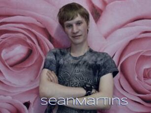 SeanMartins