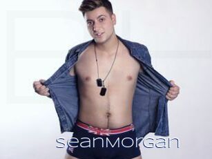 SeanMorgan