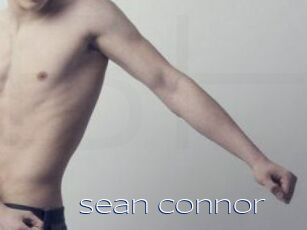 Sean_Connor