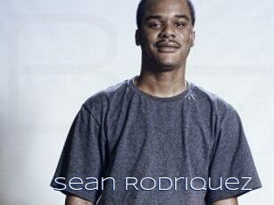Sean_Rodriquez