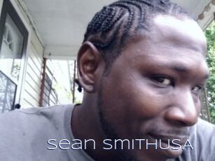 Sean_SmithUSA