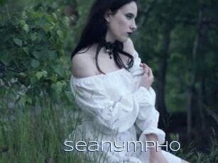 Seanymph0