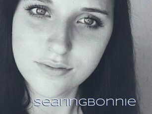 SearingBonnie