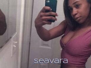 Seavara