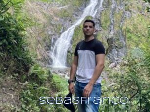 SebasFranco