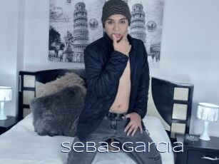 SebasGarcia