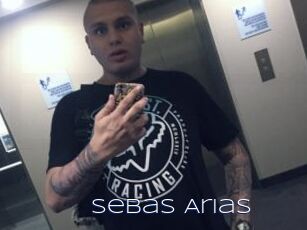 Sebas_Arias