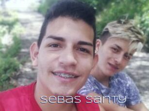 Sebas_Santy