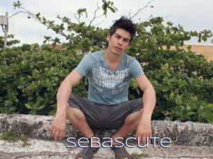 Sebascute