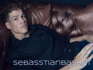 SebasstianBasket