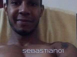 Sebastian01