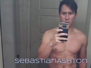 Sebastian_Ashton