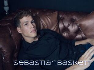 SebastianBaskett