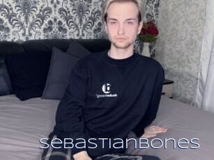 SebastianBones