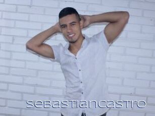 SebastianCastro