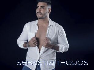SebastianHoyos