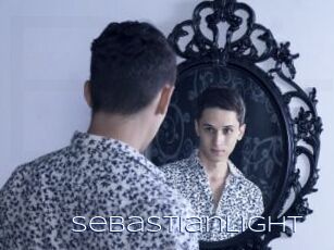 SebastianLight
