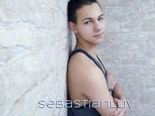 SebastianLuv