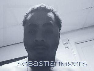 SebastianMyers