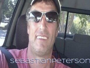 Sebastian_Peterson