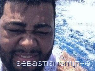 Sebastian_Smithe