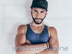 SebastianWayne