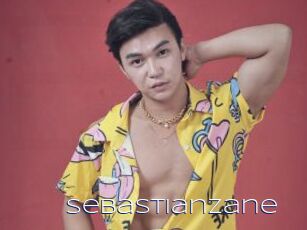 SebastianZane