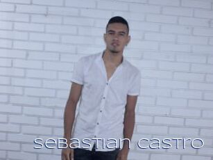 Sebastian_Castro