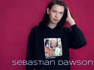 Sebastian_Dawson