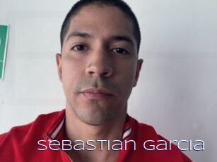 Sebastian_Garcia