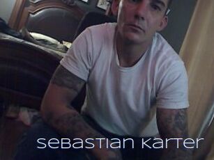 Sebastian_Karter