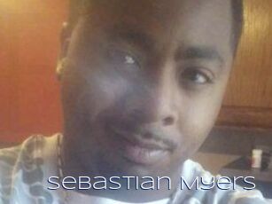 Sebastian_Myers