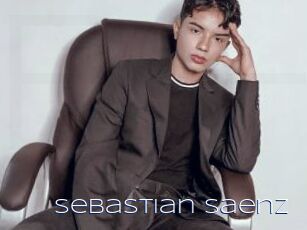 Sebastian_Saenz