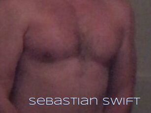 Sebastian_Swift