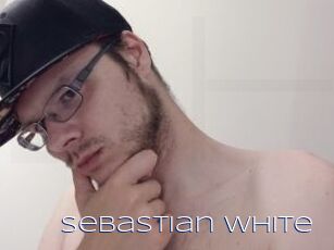 Sebastian_White