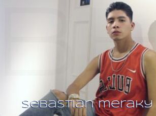 Sebastian_meraky