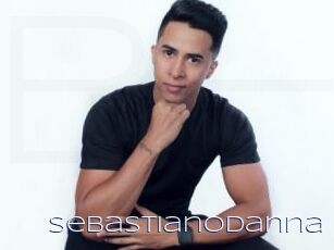 SebastianoDanna