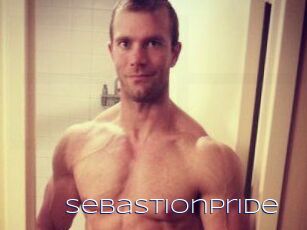 SebastionPride