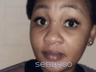 Sebby80