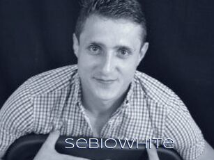 SebioWhite