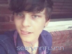 SebrynnFlynn