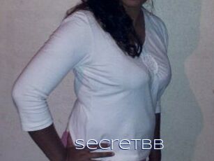 SecretBB