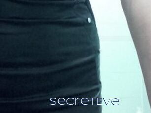 SecretEve