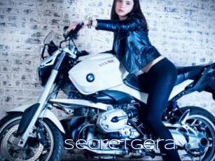 SecretGera