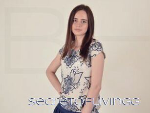 SecretOfLivingg