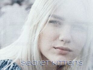 Secret_Kittens