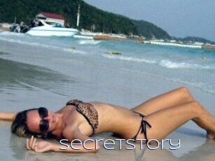 Secret_story